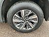 Hyundai TUCSON 1.6 TGDi SE Connect 5dr 2WD Blue