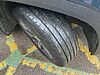 Hyundai TUCSON 1.6 TGDi SE Connect 5dr 2WD Blue