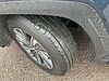 Hyundai TUCSON 1.6 TGDi SE Connect 5dr 2WD Blue