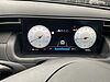 Hyundai TUCSON 1.6 TGDi SE Connect 5dr 2WD Blue
