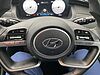 Hyundai TUCSON 1.6 TGDi SE Connect 5dr 2WD Blue