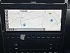 Hyundai TUCSON 1.6 TGDi SE Connect 5dr 2WD Blue