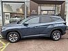 Hyundai TUCSON 1.6 TGDi SE Connect 5dr 2WD Blue