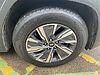 Hyundai TUCSON 1.6 TGDi SE Connect 5dr 2WD Blue