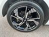 Hyundai I10 1.0T [90] N Line 5dr [Nav] Lumen Gray