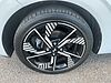 Hyundai I10 1.0T [90] N Line 5dr [Nav] Lumen Gray