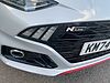 Hyundai I10 1.0T [90] N Line 5dr [Nav] Lumen Gray