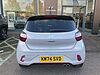 Hyundai I10 1.0T [90] N Line 5dr [Nav] Lumen Gray