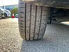 Hyundai I10 1.0T [90] N Line 5dr [Nav] Aurora Grey