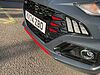 Hyundai I10 1.0T [90] N Line 5dr [Nav] Aurora Grey