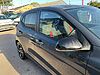 Hyundai I10 1.0T [90] N Line 5dr [Nav] Aurora Grey