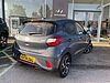 Hyundai I10 1.0T [90] N Line 5dr [Nav] Aurora Grey