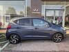 Hyundai I10 1.0T [90] N Line 5dr [Nav] Aurora Grey