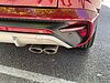 Hyundai TUCSON 1.6 TGDi Hybrid 230 N Line 5dr 2WD Auto Red