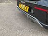 Hyundai I20 1.0T GDi Premium 5dr DCT Phantom Black