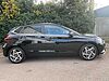 Hyundai I20 1.0T GDi Premium 5dr DCT Phantom Black